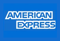 amex.png