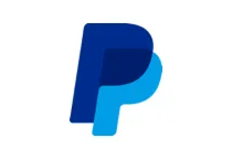 paypal.png