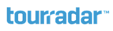 tourradar