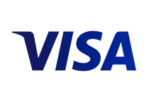 visa.png