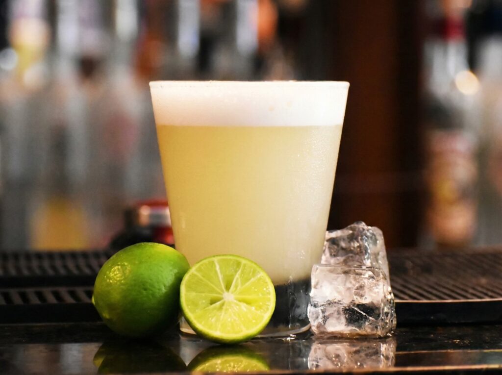 Best Lima City Tour – Historic Centre, Love Park & Pisco Sour Experience