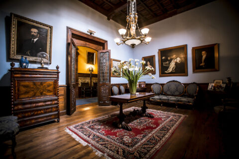 Lima Historic Center Tour – Discover Peru’s Colonial Heart