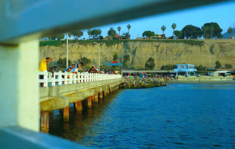 Peruvian Food Tour in Lima – Taste, Learn & Enjoy Local Cuisine