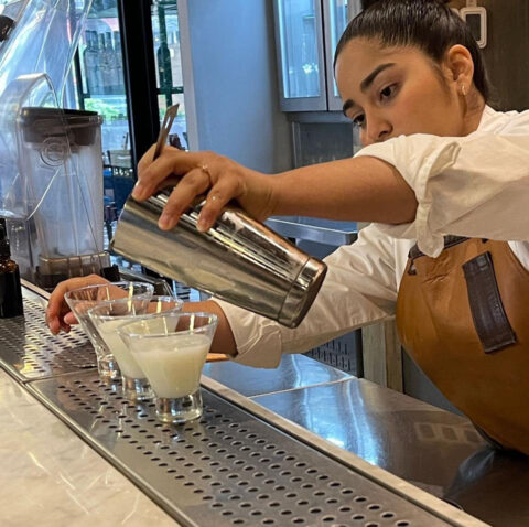 Peruvian Food Tour in Lima – Taste, Learn & Enjoy Local Cuisine